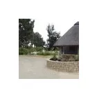 Maatskappy 6 beeld CHERRY COUNTRY LODGE Weddings in Midrand GP