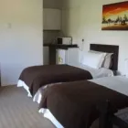 Maatskappy 9 beeld CHERRY COUNTRY LODGE Weddings in Midrand GP