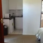 Maatskappy 10 beeld CHERRY COUNTRY LODGE Weddings in Midrand GP