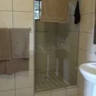 Maatskappy 12 beeld CHERRY COUNTRY LODGE Weddings in Midrand GP