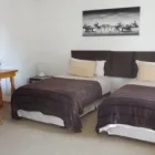 Maatskappy 13 beeld CHERRY COUNTRY LODGE Weddings in Midrand GP