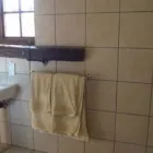 Maatskappy 14 beeld CHERRY COUNTRY LODGE Weddings in Midrand GP