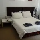 Maatskappy 16 beeld CHERRY COUNTRY LODGE Weddings in Midrand GP