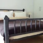 Maatskappy 17 beeld CHERRY COUNTRY LODGE Weddings in Midrand GP