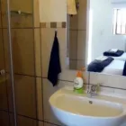 Maatskappy 18 beeld CHERRY COUNTRY LODGE Weddings in Midrand GP