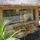 Maatskappy 20 beeld CHERRY COUNTRY LODGE Weddings in Midrand GP