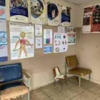 Business 2 image CHIAWELO COMMUNITY REHABILITATION SERVICES Welfare Organisations (registered) in Soweto GP