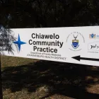 Business 4 image CHIAWELO COMMUNITY REHABILITATION SERVICES Welfare Organisations (registered) in Soweto GP