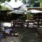 Business 3 image CHICKEN SHACK LODGE Restaurants in Durban KZN