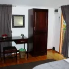 Business 2 image CHICKEN SHACK LODGE Restaurant in Durban KZN