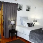 Business 3 image CHICKEN SHACK LODGE Restaurant in Durban KZN