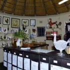 Business 4 image CHICKEN SHACK LODGE Restaurant in Durban KZN