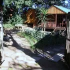 Business 6 image CHICKEN SHACK LODGE Restaurant in Durban KZN