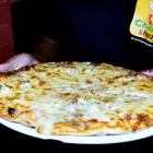 Business 7 image CHICKEN SHACK LODGE Restaurant in Durban KZN