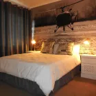 Business 3 image CHOPPER CORNER Self Catering Accommodation in Durban North KZN