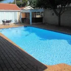 Business 5 image CHOPPER CORNER Self Catering Accommodation in Durban North KZN