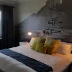 Business 6 image CHOPPER CORNER Self Catering Accommodation in Durban North KZN