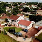 Business 9 image CHOPPER CORNER Self Catering Accommodation in Durban North KZN