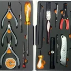 Business 1 image CHRISTENSEN TOOLS (PTY) LTD Xuron in Jeppestown GP