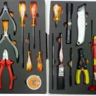 Business 2 image CHRISTENSEN TOOLS (PTY) LTD Xuron in Jeppestown GP