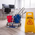 Maatskappy 1 beeld CIC CLEANING SOLUTIONS Commercial Cleaning in Cape Town WC
