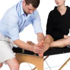 Maatskappy 4 beeld CILLIERS & SWART PHYSIOTHERAPIST Sports Physio in Pretoria GP