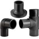 Maatskappy 4 beeld CITY PLASTICS Valves in Durban KZN