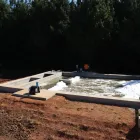 Maatskappy 1 beeld CIVIL, STRUCTURAL AND ECO CONSULTANTS Suspended Slab Design in Nelspruit MP