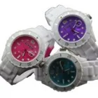 Business 5 image CIVVIO Survival Bands in Cape Town WC