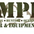 Business 4 image CJ WEB DESIGN Websites in Pretoria GP