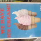 Business 11 image CK FRYERS FAST FOODS - WEBSTER STREET Take-away Foods in Polokwane LP