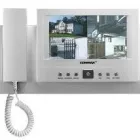 Maatskappy 3 beeld CK SECURITY & ELECTRICAL CC Security Gates in Boksburg GP