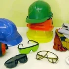 Maatskappy 1 beeld CKC MINING AND INDUSTRIAL SUPPLIES Workshop Equipment in Springs GP
