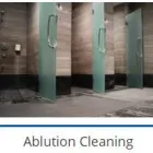 Maatskappy 3 beeld CLEANING SPECIALISTS (MIDRAND) Pest Control in Midrand GP