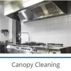 Maatskappy 7 beeld CLEANING SPECIALISTS (MIDRAND) Pest Control in Midrand GP