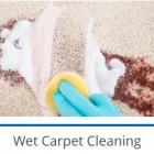 Maatskappy 11 beeld CLEANING SPECIALISTS (MIDRAND) Pest Control in Midrand GP