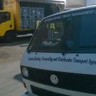 Maatskappy 3 beeld CLEARANCE AGENTS, CUSTOMS CLEARING AGENTS. INTERNATIONAL TRADE MANAGEMENT. ITM Shipping Company in Kempton Park GP