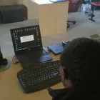 Maatskappy 6 beeld CLEARANCE AGENTS, CUSTOMS CLEARING AGENTS. INTERNATIONAL TRADE MANAGEMENT. ITM Shipping Company in Kempton Park GP