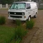 Maatskappy 7 beeld CLEARANCE AGENTS, CUSTOMS CLEARING AGENTS. INTERNATIONAL TRADE MANAGEMENT. ITM Shipping Company in Kempton Park GP