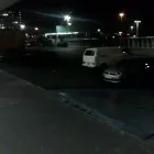 Maatskappy 9 beeld CLEARANCE AGENTS, CUSTOMS CLEARING AGENTS. INTERNATIONAL TRADE MANAGEMENT. ITM Shipping Company in Kempton Park GP