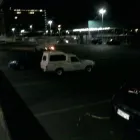 Maatskappy 13 beeld CLEARANCE AGENTS, CUSTOMS CLEARING AGENTS. INTERNATIONAL TRADE MANAGEMENT. ITM Shipping Company in Kempton Park GP