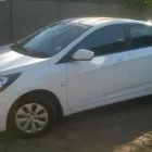 Maatskappy 20 beeld CLEARANCE AGENTS, CUSTOMS CLEARING AGENTS. INTERNATIONAL TRADE MANAGEMENT. ITM Shipping Company in Kempton Park GP