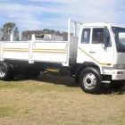 Maatskappy 21 beeld CLEARANCE AGENTS, CUSTOMS CLEARING AGENTS. INTERNATIONAL TRADE MANAGEMENT. ITM Shipping Company in Kempton Park GP