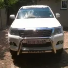 Maatskappy 29 beeld CLEARANCE AGENTS, CUSTOMS CLEARING AGENTS. INTERNATIONAL TRADE MANAGEMENT. ITM Shipping Company in Kempton Park GP