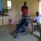 Maatskappy 33 beeld CLEARANCE AGENTS, CUSTOMS CLEARING AGENTS. INTERNATIONAL TRADE MANAGEMENT. ITM Shipping Company in Kempton Park GP