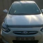 Maatskappy 37 beeld CLEARANCE AGENTS, CUSTOMS CLEARING AGENTS. INTERNATIONAL TRADE MANAGEMENT. ITM Shipping Company in Kempton Park GP