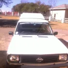 Maatskappy 42 beeld CLEARANCE AGENTS, CUSTOMS CLEARING AGENTS. INTERNATIONAL TRADE MANAGEMENT. ITM Shipping Company in Kempton Park GP