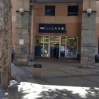 Business 2 image CLICKS BRAAMFONTEIN Retail in Johannesburg GP