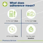 Maatskappy 8 beeld CLICKS PHARMACY WALMER Pharmacy in Port Elizabeth EC