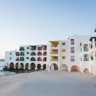 Business 4 image CLUB MYKONOS Conferences in Langebaan WC